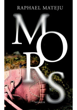 Mors
