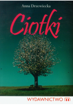 Ciotki