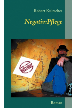 Negativ