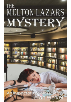 The Melton Lazars Mystery