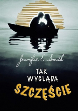 Tak wygląda szczęście