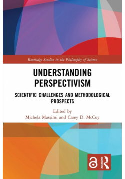 Understanding Perspectivism