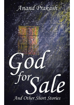 God for Sale