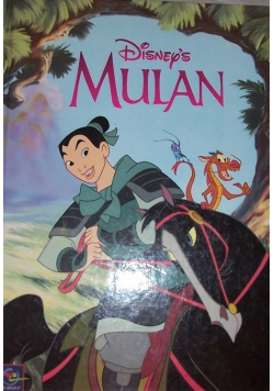 Mulan