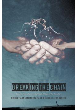 Breaking the Chain