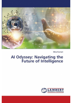 AI Odyssey