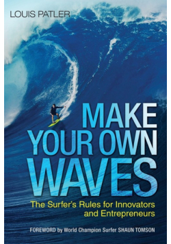 Make Your Own Waves