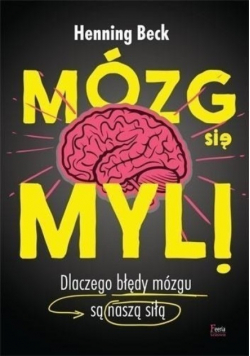 Mózg się myli