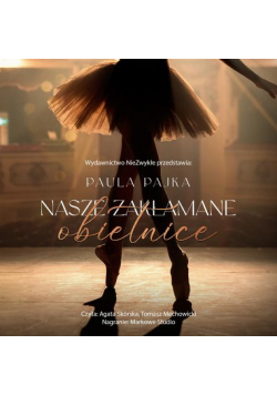 Nasze zakłamane obietnice