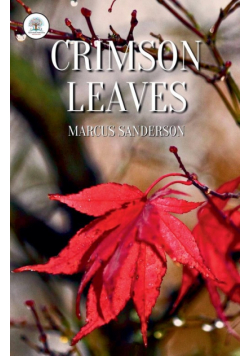 Crimson Leaves