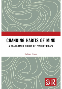 Changing Habits of Mind