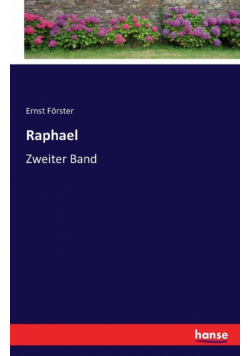 Raphael