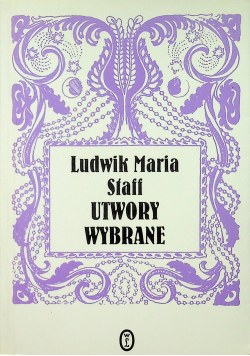 Staff Utwory Wybrane