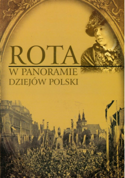 Rota
