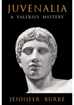 Juvenalia
