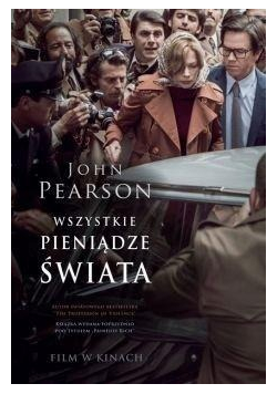 Wszystkie pieniądze świata