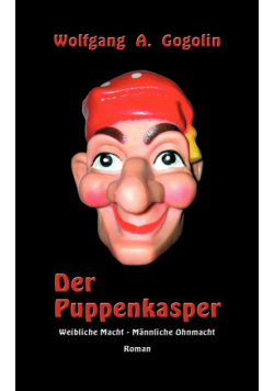 Der Puppenkasper