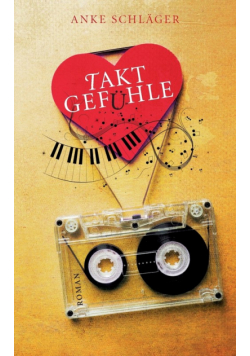 Taktgefühle