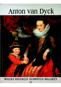 Anton van Dyck