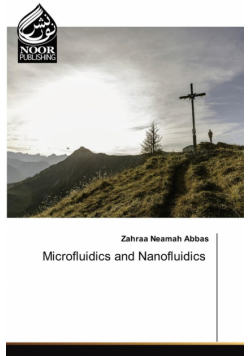 Microfluidics and Nanofluidics