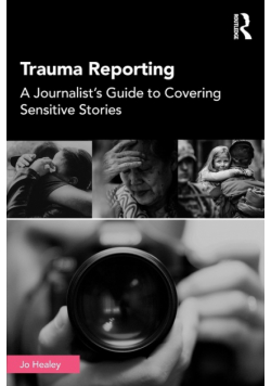 Trauma Reporting