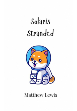Solaris Stranded