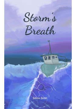 Storm's Breath
