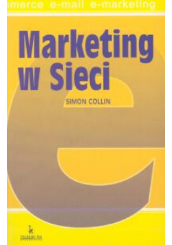 Marketing w sieci