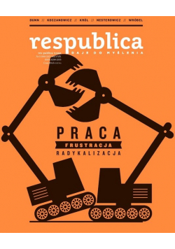 Res Publica nr 3/2016