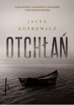 Otchłań