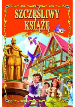 Szczęśliwy książę