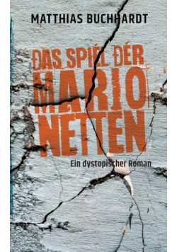 Das Spiel der Marionetten
