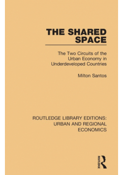 The Shared Space
