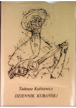 Dziennik Kubański