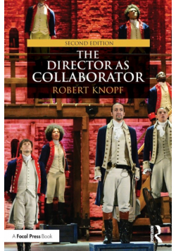 The Director as Collaborator