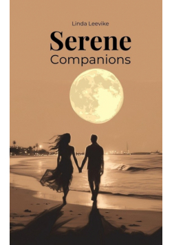 Serene Companions