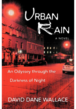 Urban Rain