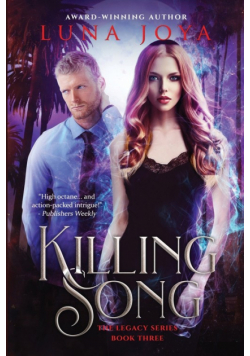Killing Song