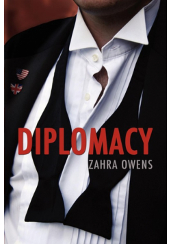 Diplomacy