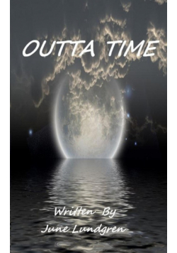 Outta Time