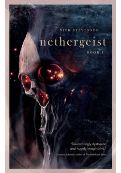 Nethergeist