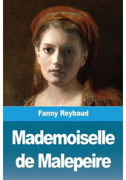Mademoiselle de Malepeire