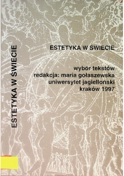 Estetyka w świecie