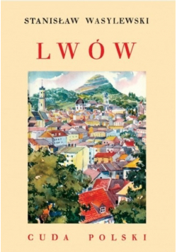 Cuda Polski Lwów
