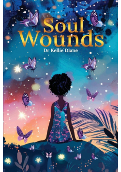 Soul Wounds Journal