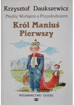 Polska Rzeczpospolita Polska
