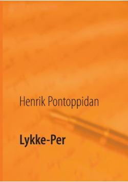 Lykke-Per