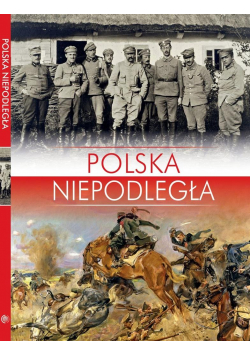 Polska Niepodległa