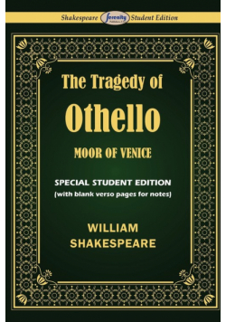 Othello