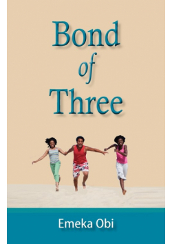 Bond of Three